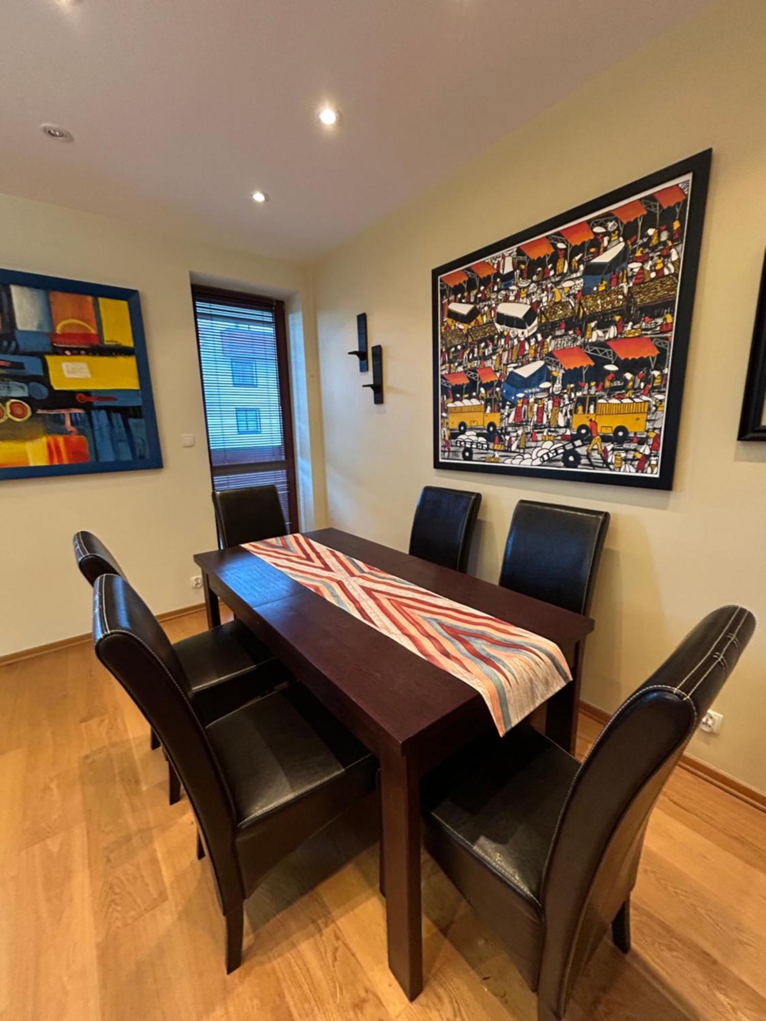 Apartament Josefina Polanica-Zdrój Εξωτερικό φωτογραφία