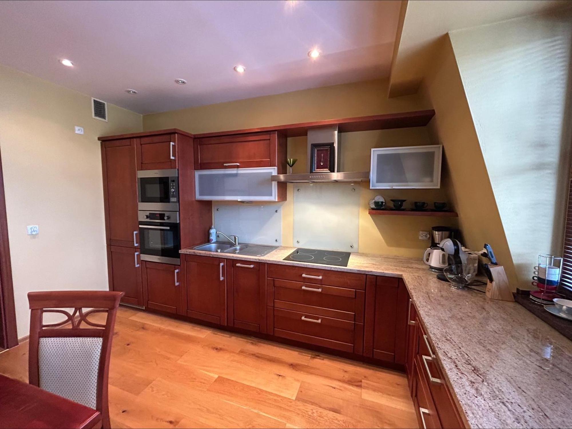 Apartament Josefina Polanica-Zdrój Εξωτερικό φωτογραφία