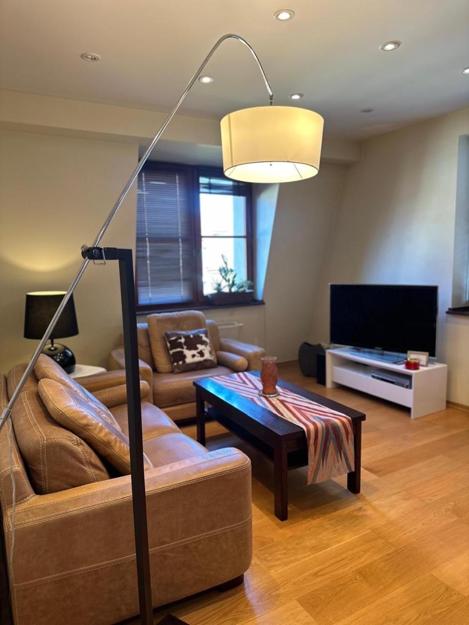Apartament Josefina Polanica-Zdrój Εξωτερικό φωτογραφία